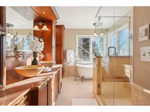 18950 E Geddes Ave, Centennial, CO 80016 photo 23