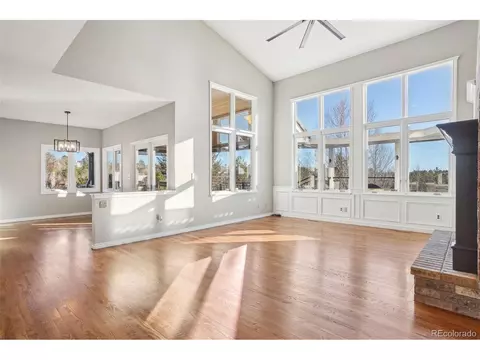18950 E Geddes Ave, Centennial, CO 80016 photo 4