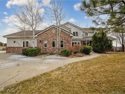 18950 E Geddes Ave, Centennial, CO 80016 photo 2
