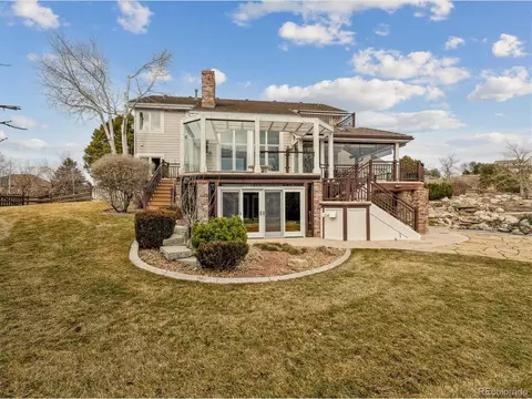 18950 E Geddes Ave, Centennial, CO 80016 photo 45