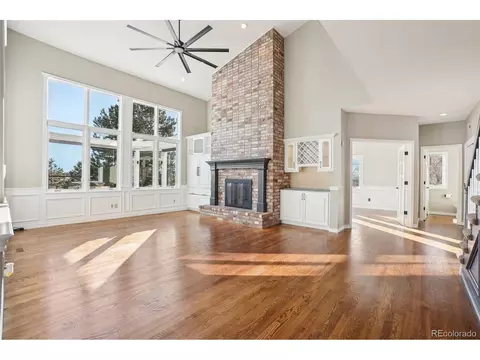18950 E Geddes Ave, Centennial, CO 80016 photo 6