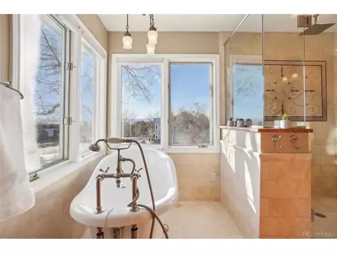 18950 E Geddes Ave, Centennial, CO 80016 photo 25
