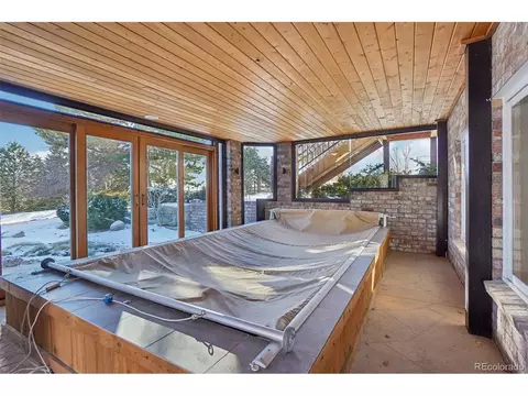 18950 E Geddes Ave, Centennial, CO 80016 photo 38