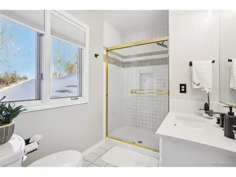 18950 E Geddes Ave, Centennial, CO 80016 photo 28