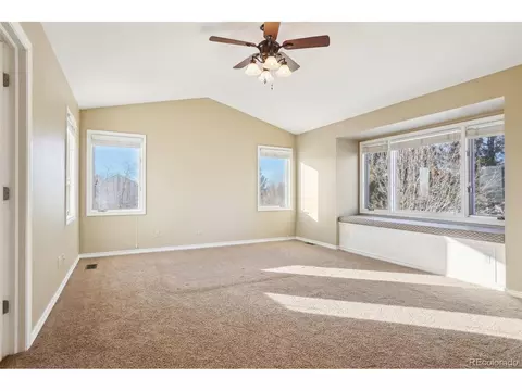 18950 E Geddes Ave, Centennial, CO 80016 photo 22