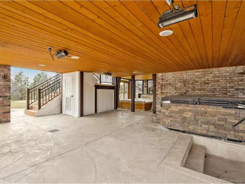 18950 E Geddes Ave, Centennial, CO 80016 photo 37