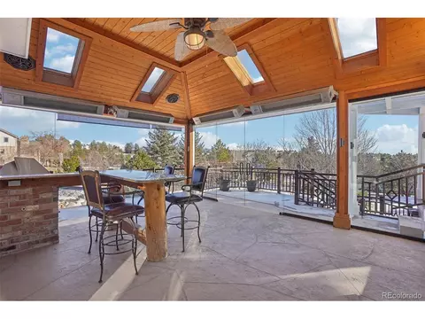 18950 E Geddes Ave, Centennial, CO 80016 photo 11