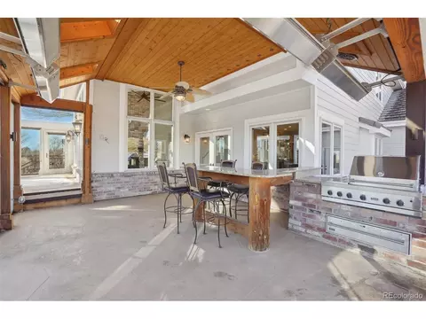 18950 E Geddes Ave, Centennial, CO 80016 photo 12