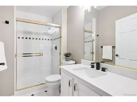 18950 E Geddes Ave, Centennial, CO 80016 photo 33
