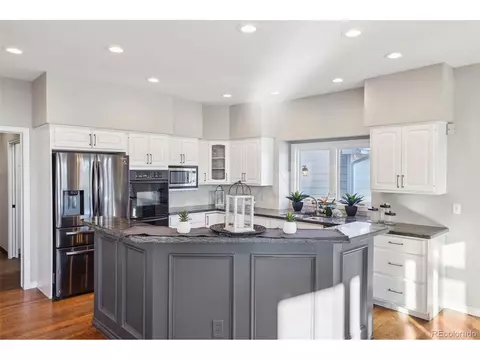 18950 E Geddes Ave, Centennial, CO 80016 photo 8