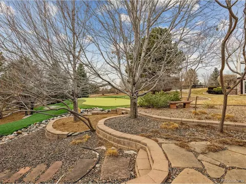 18950 E Geddes Ave, Centennial, CO 80016 photo 16