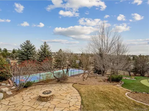 18950 E Geddes Ave, Centennial, CO 80016 photo 15