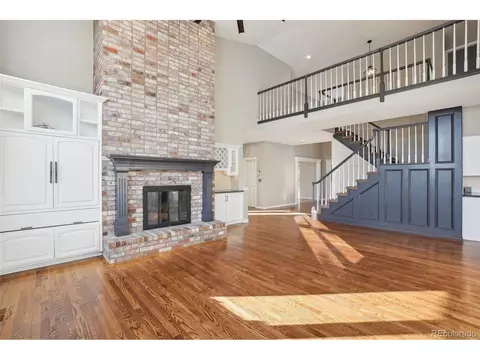 18950 E Geddes Ave, Centennial, CO 80016 photo 5