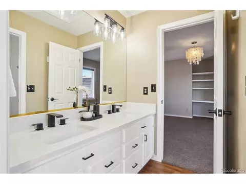 18950 E Geddes Ave, Centennial, CO 80016 photo 30