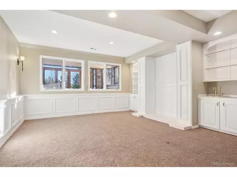 18950 E Geddes Ave, Centennial, CO 80016 photo 34