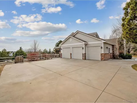 18950 E Geddes Ave, Centennial, CO 80016 photo 46