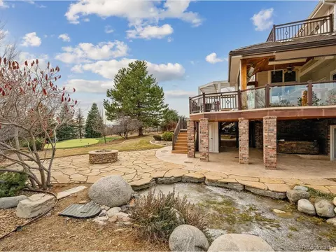 18950 E Geddes Ave, Centennial, CO 80016 photo 39