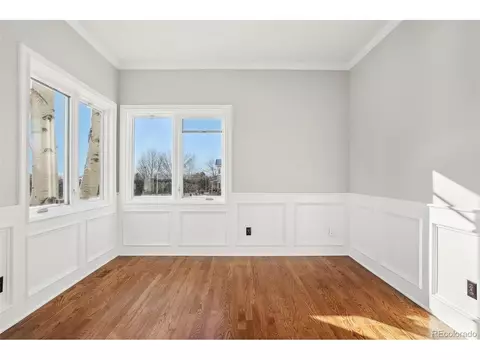 18950 E Geddes Ave, Centennial, CO 80016 photo 20