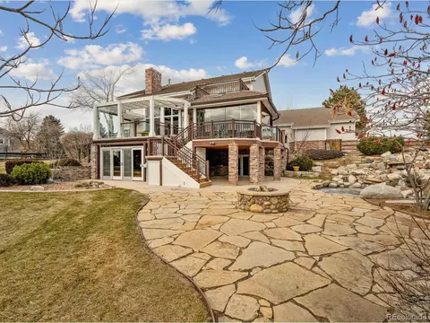 18950 E Geddes Ave, Centennial, CO 80016 photo 41