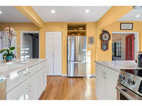 357 Birch St, Denver, CO 80220 photo 20