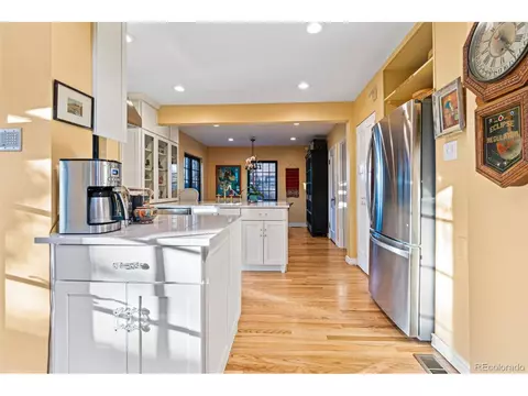 357 Birch St, Denver, CO 80220 photo 16