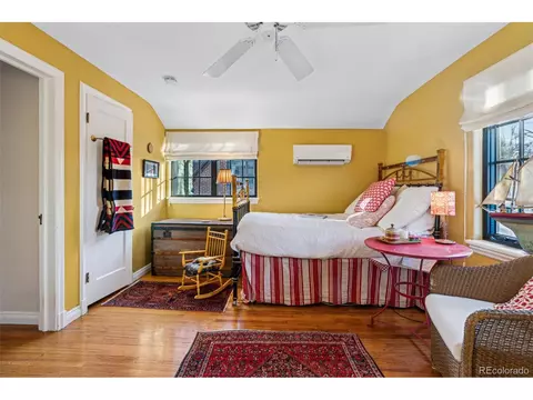 357 Birch St, Denver, CO 80220 photo 32