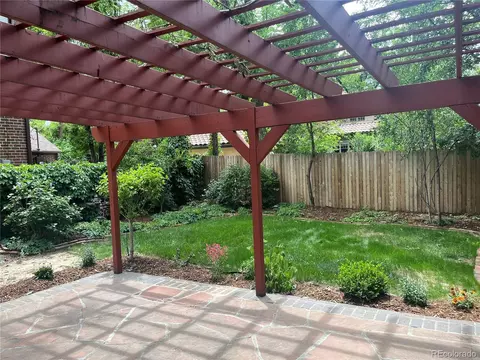 357 Birch St, Denver, CO 80220 photo 40