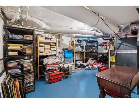 357 Birch St, Denver, CO 80220 photo 36