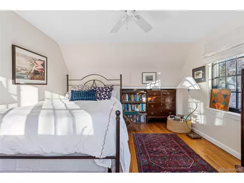 357 Birch St, Denver, CO 80220 photo 30