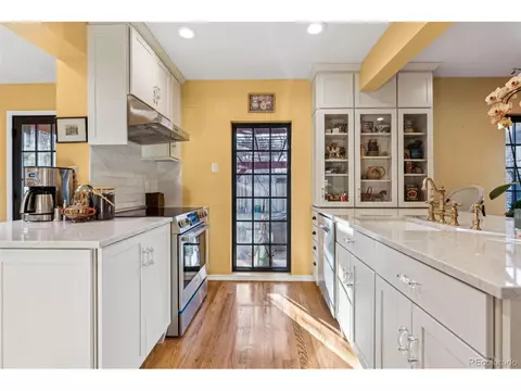 357 Birch St, Denver, CO 80220 photo 19
