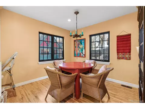 357 Birch St, Denver, CO 80220 photo 22