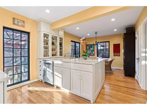 357 Birch St, Denver, CO 80220 photo 17