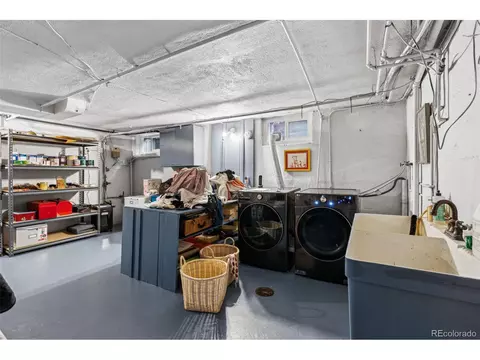 357 Birch St, Denver, CO 80220 photo 37