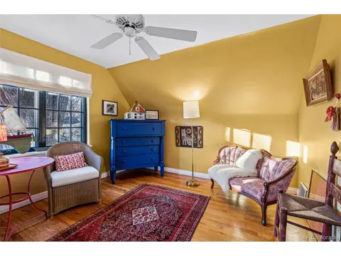357 Birch St, Denver, CO 80220 photo 33