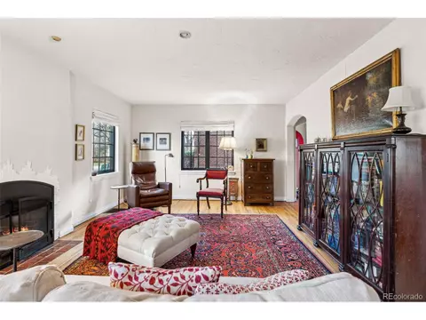 357 Birch St, Denver, CO 80220 photo 7