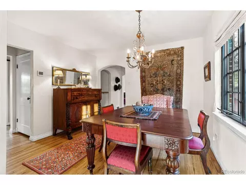357 Birch St, Denver, CO 80220 photo 10