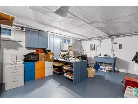 357 Birch St, Denver, CO 80220 photo 38