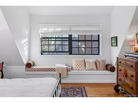 357 Birch St, Denver, CO 80220 photo 27