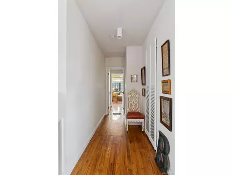 357 Birch St, Denver, CO 80220 photo 24