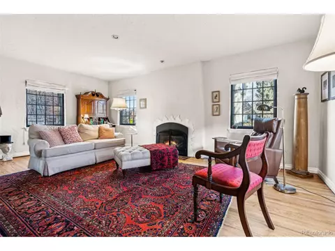 357 Birch St, Denver, CO 80220 photo 5