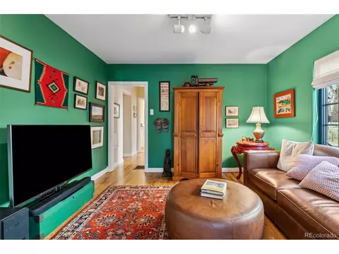 357 Birch St, Denver, CO 80220 photo 8
