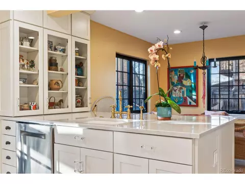 357 Birch St, Denver, CO 80220 photo 18