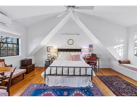 357 Birch St, Denver, CO 80220 photo 25