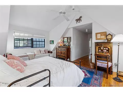 357 Birch St, Denver, CO 80220 photo 28
