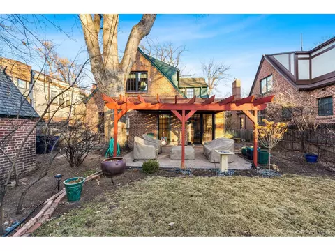 357 Birch St, Denver, CO 80220 photo 41