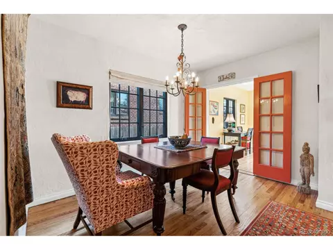 357 Birch St, Denver, CO 80220 photo 12