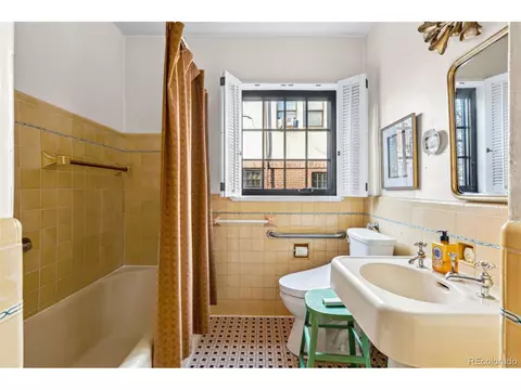 357 Birch St, Denver, CO 80220 photo 23