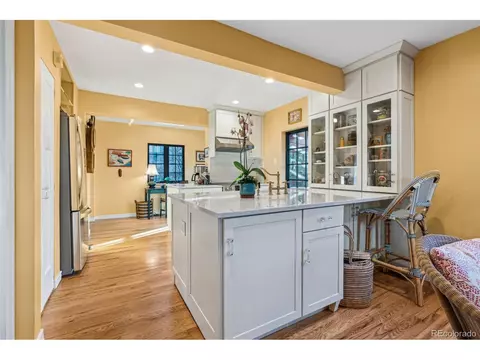 357 Birch St, Denver, CO 80220 photo 21