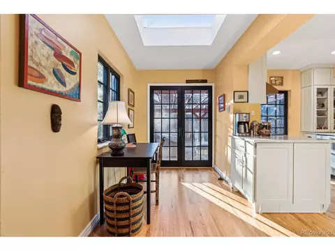 357 Birch St, Denver, CO 80220 photo 14