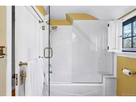 357 Birch St, Denver, CO 80220 photo 35